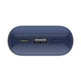 Xiaomi 33W Power Bank 10000mAh Pocket Edition Pro Midnight Blue